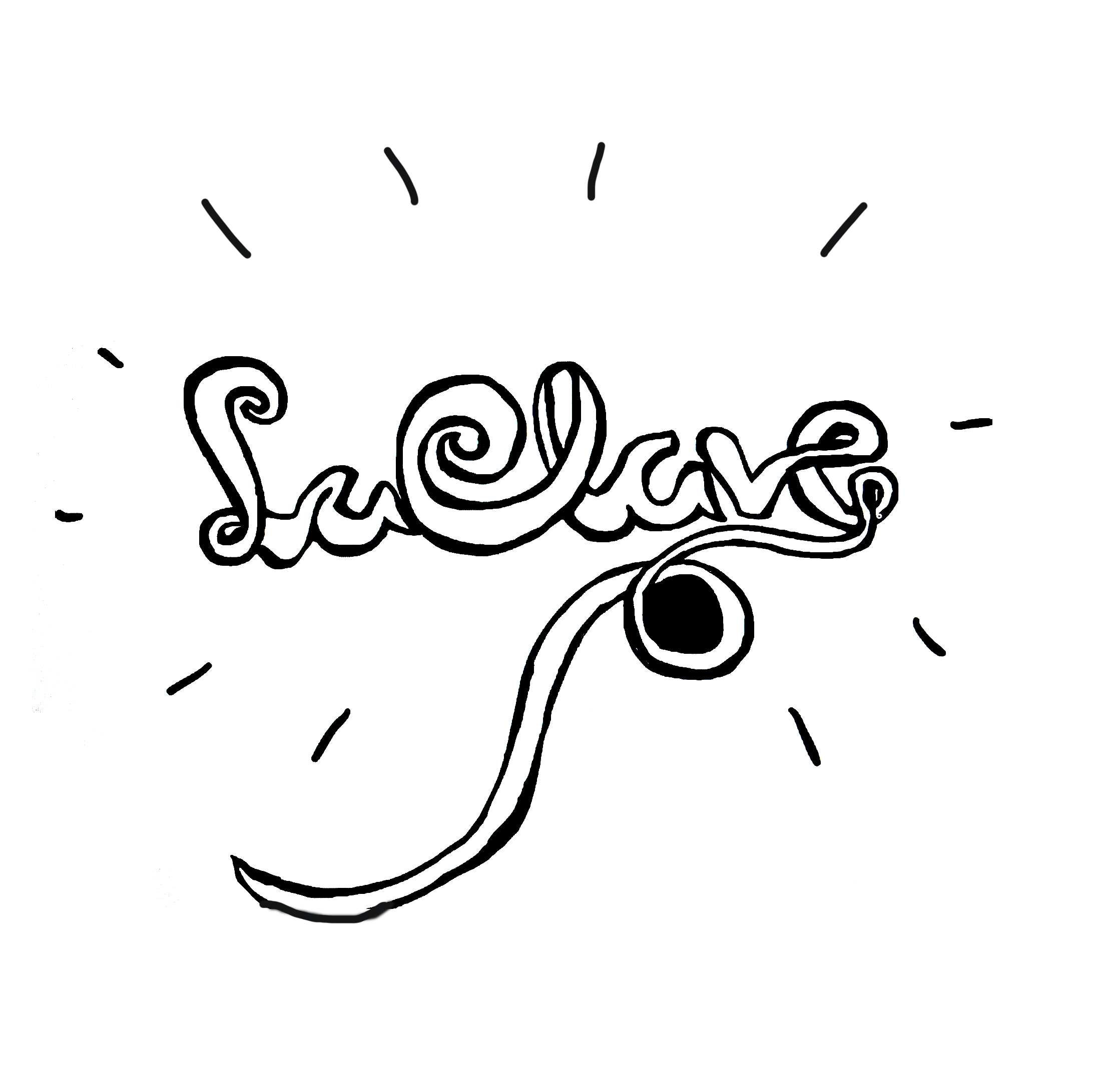 Office Depot | Branding 